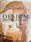 Image for Design Inspirations