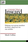 Image for Connecting Inward