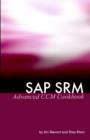 Image for SAP Srm Advanced CCM Cookbook