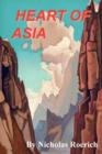 Image for Heart of Asia