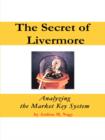 Image for The Secret of Livermore