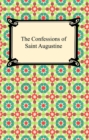 Image for Confessions of Saint Augustine