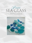 Image for Pure Sea Glass Notecards, Series 1