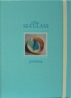 Image for Pure Sea Glass Pocket Journal