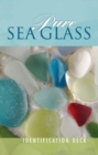 Image for Pure Sea Glass Identification Deck