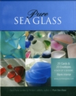 Image for Pure Sea Glass Notecards, Series 3