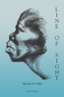 Image for Line of Sight