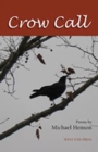 Image for Crow Call