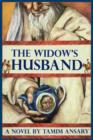Image for The Widow&#39;s Husband