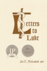Image for Letters to Luke
