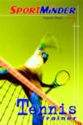 Image for Sportminder Tennis Trainer