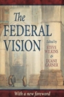 Image for The Federal Vision