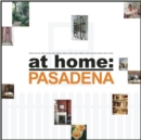 Image for At Home Pasadena