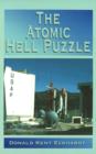 Image for Atomic Hell Puzzle