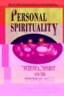 Image for Personal Spirituality