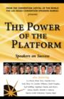 Image for The Power of the Platform