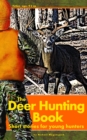 Image for The Deer Hunting Book