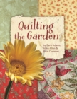 Image for Quilting the Garden