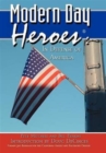 Image for Modern Day Heroes : In Defense of America