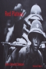 Image for Red plateau: memoir of a North Vietnamese soldier