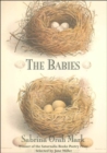 Image for The Babies