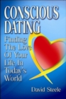 Image for Conscious Dating