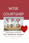 Image for Wise Courtship