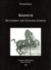 Image for Samnium Settlement and Cultural Change