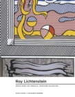 Image for Roy Lichtenstein - Prints 1956-1997 : From the Collection of Jordan D Schnitzer and Family Foundation