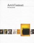 Image for Art and Context