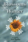 Image for Blossoms of Winter