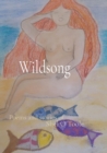 Image for Wildsong: Poems and stories of