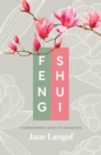 Image for Feng Shui: A Homeowner&#39;s Guide to Abundance