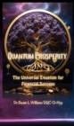 Image for Quantum Prosperity: The Universal Equation for Financial Success