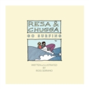 Image for Resa and Chugga Go Surfing