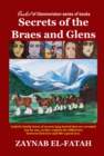 Image for Secrets of the Braes and Glens