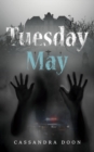 Image for Tuesday May