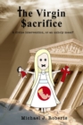 Image for Virgin Sacrifice