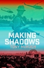 Image for Making Shadows