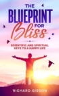 Image for Blueprint For Bliss: Scientific and Spirtitual Keys to a Happy Life