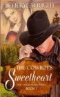 Image for The Cowboy&#39;s Sweetheart