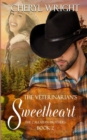 Image for The Veterinarian&#39;s Sweetheart