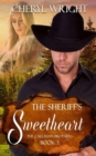 Image for The Sheriff&#39;&#39;s Sweetheart