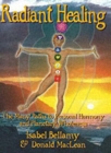 Image for Radiant Healing