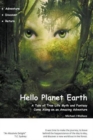 Image for Hello Planet Earth