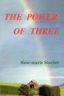 Image for The Power of Three