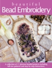 Image for Beautiful Bead Embroidery