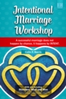 Image for Intentional Marriage Workshop