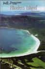 Image for Flinders Island Tasmania