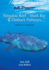 Image for Ningaloo Reef - Shark Bay &amp; Outback Pathways